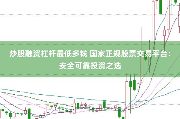 炒股融资杠杆最低多钱 国家正规股票交易平台：安全可靠投资之选