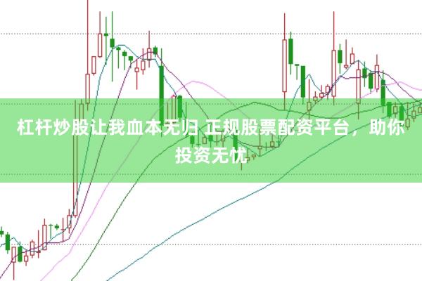 杠杆炒股让我血本无归 正规股票配资平台，助你投资无忧