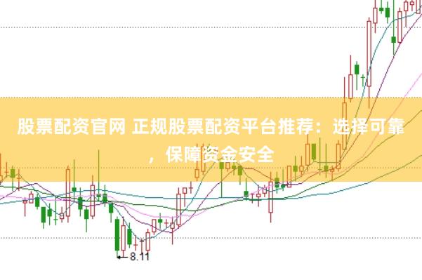股票配资官网 正规股票配资平台推荐：选择可靠，保障资金安全