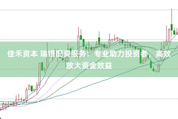 佳禾资本 瑞银配资服务：专业助力投资者，高效放大资金效益
