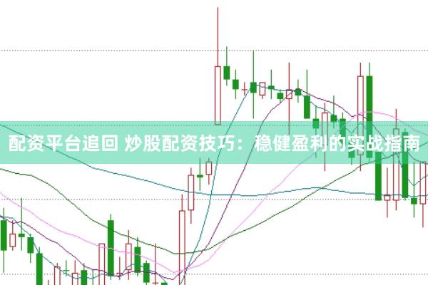 配资平台追回 炒股配资技巧：稳健盈利的实战指南