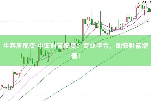 牛鑫所配资 中证财富配资：专业平台，助您财富增值！