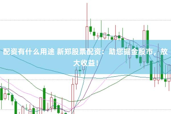 配资有什么用途 新郑股票配资：助您掘金股市，放大收益！