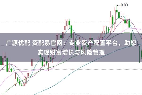 广源优配 资配易官网：专业资产配置平台，助您实现财富增长与风险管理