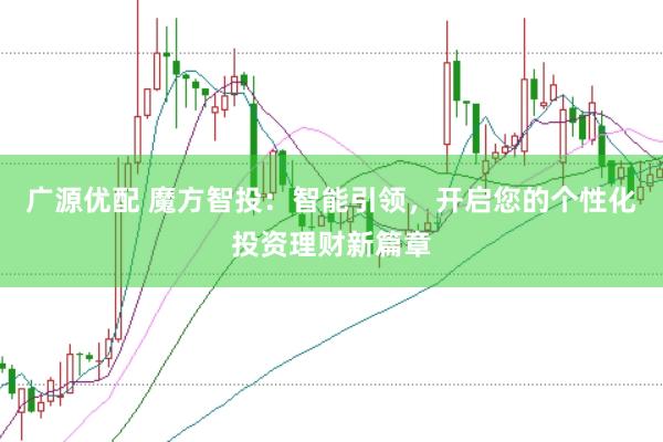 广源优配 魔方智投：智能引领，开启您的个性化投资理财新篇章