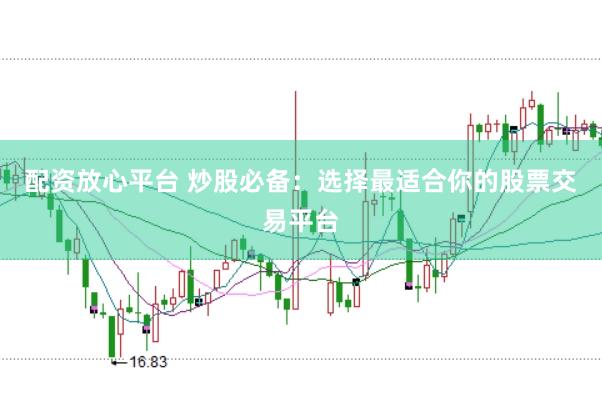 配资放心平台 炒股必备：选择最适合你的股票交易平台