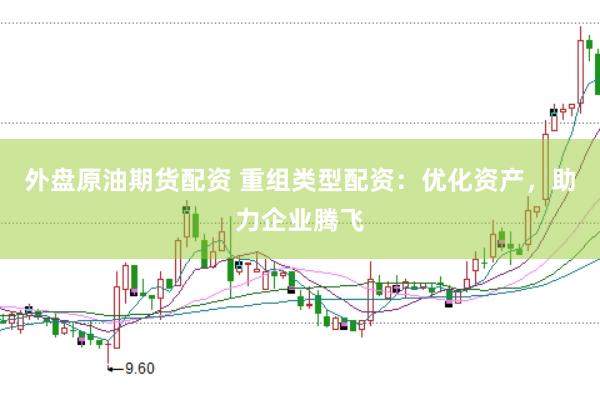 外盘原油期货配资 重组类型配资：优化资产，助力企业腾飞