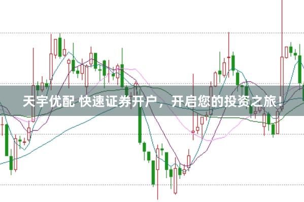 天宇优配 快速证券开户，开启您的投资之旅！