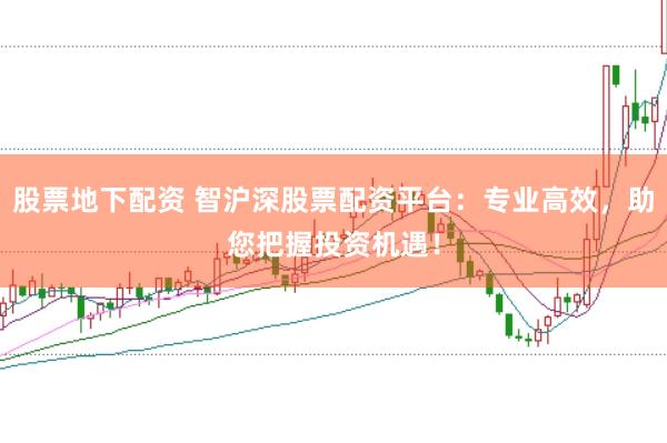 股票地下配资 智沪深股票配资平台：专业高效，助您把握投资机遇！