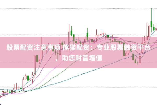 股票配资注意事项 熊猫配资：专业股票融资平台，助您财富增值