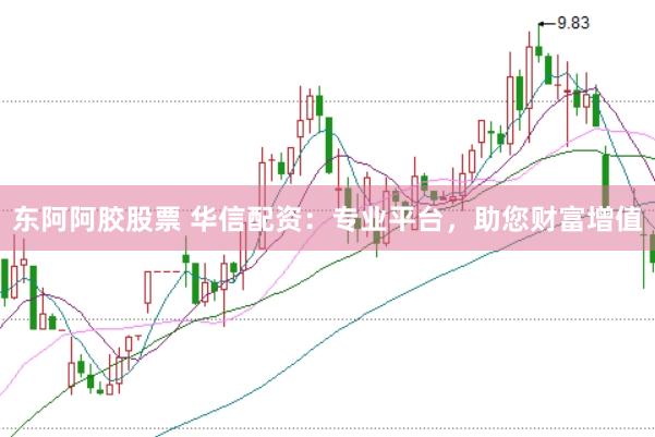 东阿阿胶股票 华信配资：专业平台，助您财富增值