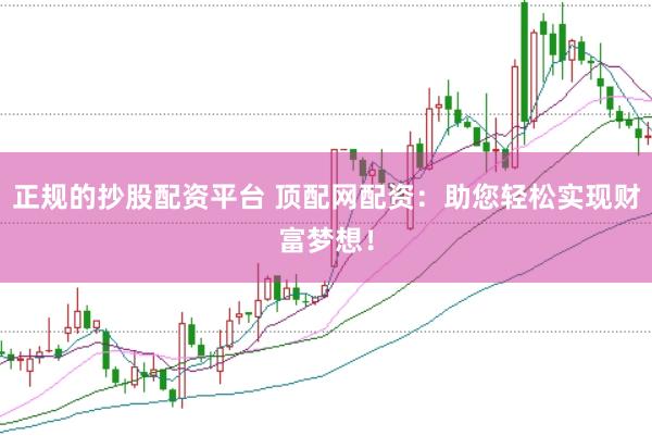 正规的抄股配资平台 顶配网配资：助您轻松实现财富梦想！