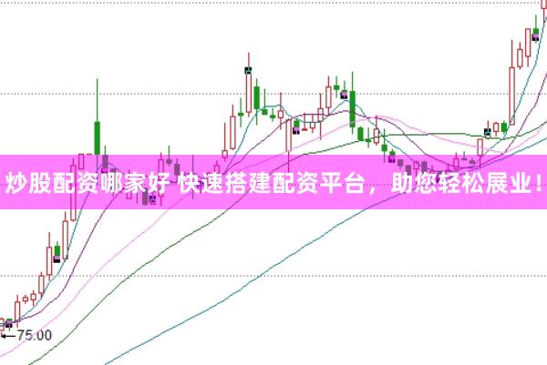 炒股配资哪家好 快速搭建配资平台，助您轻松展业！