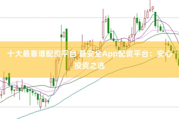 十大最靠谱配资平台 最安全App配资平台：安心投资之选