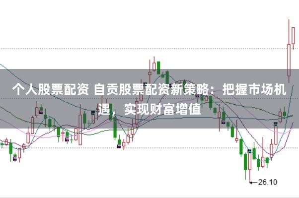 个人股票配资 自贡股票配资新策略：把握市场机遇，实现财富增值