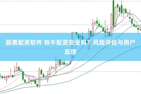 股票配资软件 铁牛配资安全吗？风险评估与用户反馈