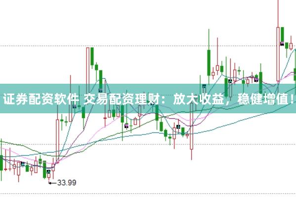 证券配资软件 交易配资理财：放大收益，稳健增值！