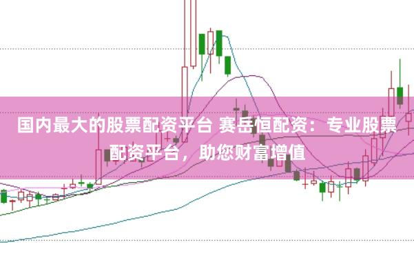国内最大的股票配资平台 赛岳恒配资：专业股票配资平台，助您财富增值