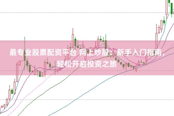 最专业股票配资平台 网上炒股：新手入门指南，轻松开启投资之旅