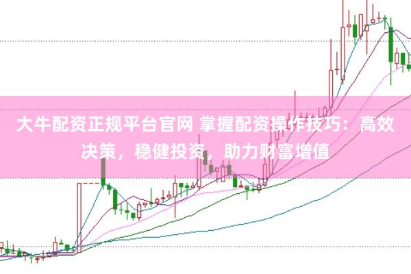 大牛配资正规平台官网 掌握配资操作技巧：高效决策，稳健投资，助力财富增值
