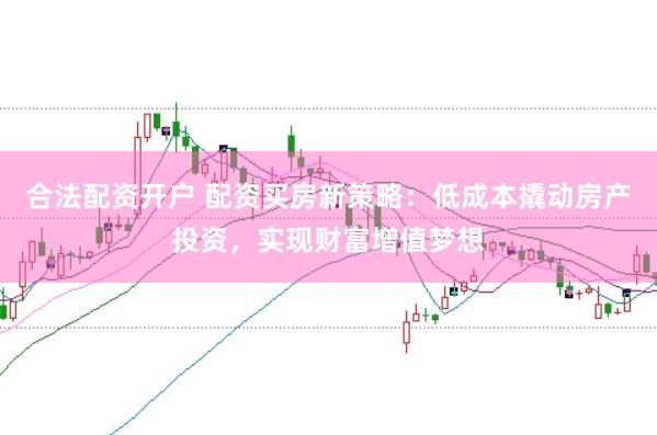 合法配资开户 配资买房新策略：低成本撬动房产投资，实现财富增值梦想