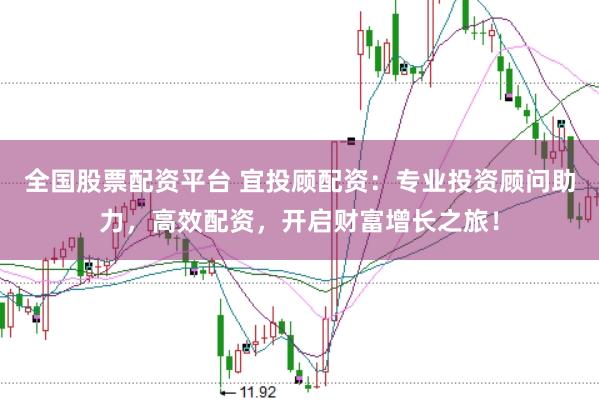 全国股票配资平台 宜投顾配资：专业投资顾问助力，高效配资，开启财富增长之旅！