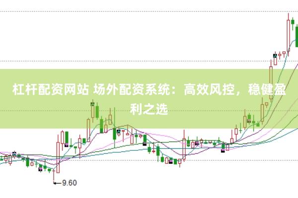 杠杆配资网站 场外配资系统：高效风控，稳健盈利之选