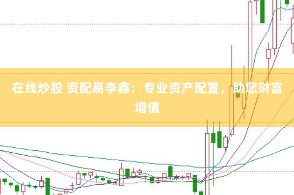 在线炒股 资配易李鑫：专业资产配置，助您财富增值