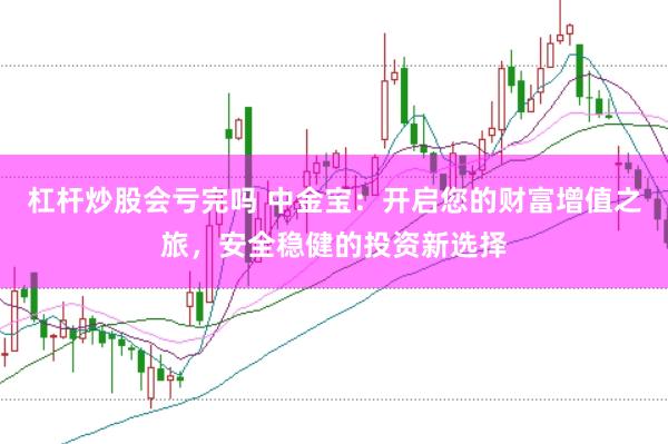 杠杆炒股会亏完吗 中金宝：开启您的财富增值之旅，安全稳健的投资新选择