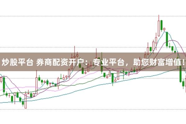炒股平台 券商配资开户：专业平台，助您财富增值！