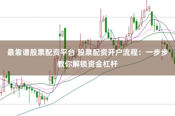最靠谱股票配资平台 股票配资开户流程：一步步教你解锁资金杠杆