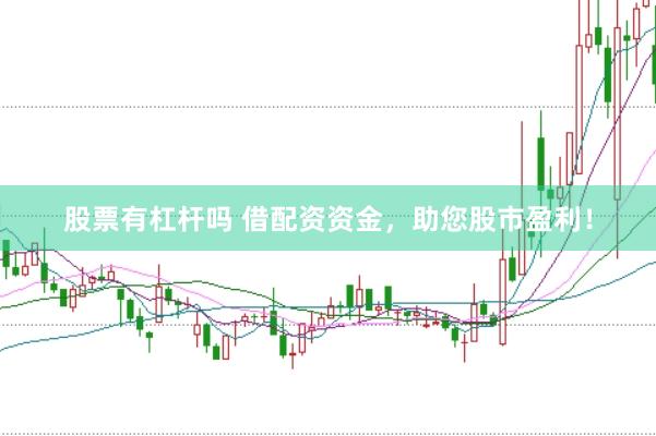 股票有杠杆吗 借配资资金，助您股市盈利！