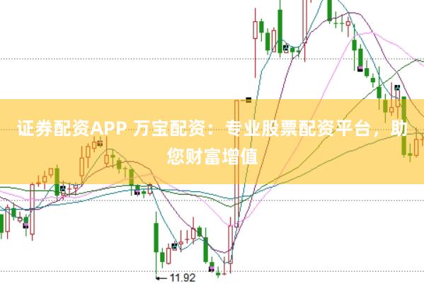 证券配资APP 万宝配资：专业股票配资平台，助您财富增值