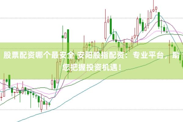 股票配资哪个最安全 安阳股指配资：专业平台，助您把握投资机遇！