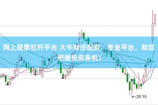 网上股票杠杆平台 大牛财经配资：专业平台，助您把握投资良机！