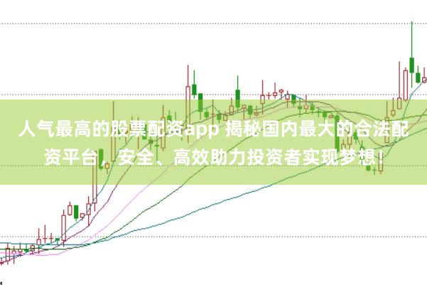 人气最高的股票配资app 揭秘国内最大的合法配资平台，安全、高效助力投资者实现梦想！