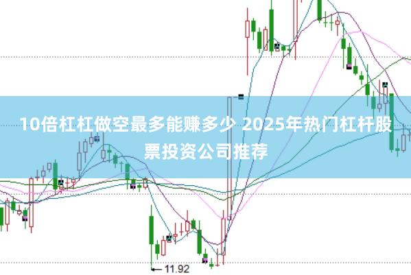 10倍杠杠做空最多能赚多少 2025年热门杠杆股票投资公司推荐
