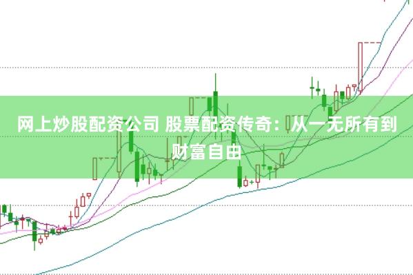 网上炒股配资公司 股票配资传奇：从一无所有到财富自由