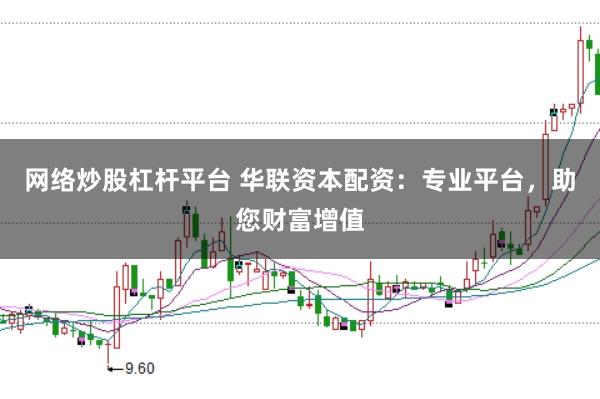 网络炒股杠杆平台 华联资本配资：专业平台，助您财富增值