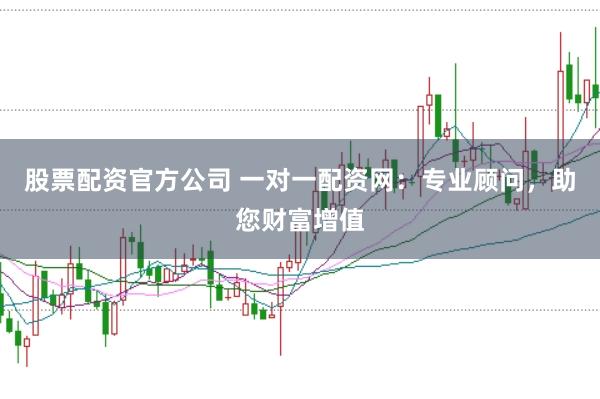 股票配资官方公司 一对一配资网：专业顾问，助您财富增值