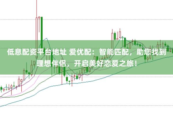低息配资平台地址 爱优配：智能匹配，助您找到理想伴侣，开启美好恋爱之旅！