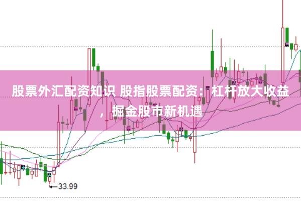 股票外汇配资知识 股指股票配资：杠杆放大收益，掘金股市新机遇