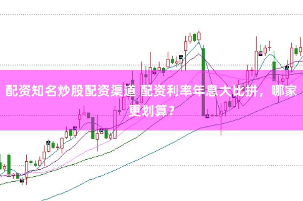 配资知名炒股配资渠道 配资利率年息大比拼，哪家更划算？