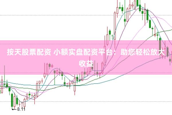 按天股票配资 小额实盘配资平台：助您轻松放大收益