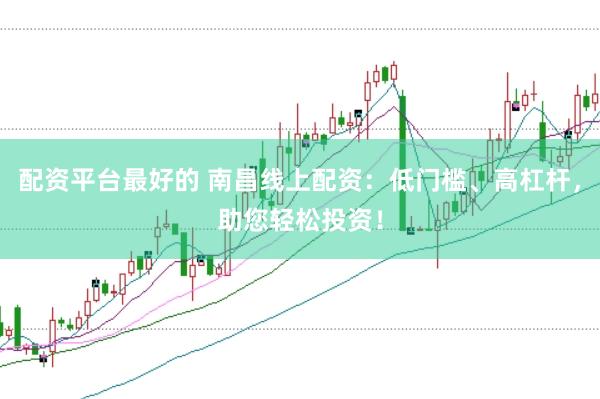 配资平台最好的 南昌线上配资：低门槛、高杠杆，助您轻松投资！
