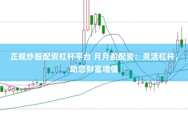正规炒股配资杠杆平台 月月盈配资：灵活杠杆，助您财富增值