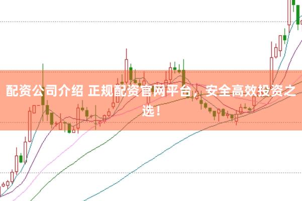配资公司介绍 正规配资官网平台，安全高效投资之选！