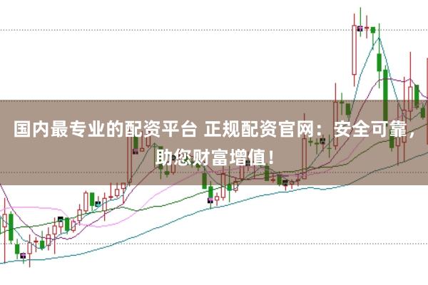 国内最专业的配资平台 正规配资官网：安全可靠，助您财富增值！