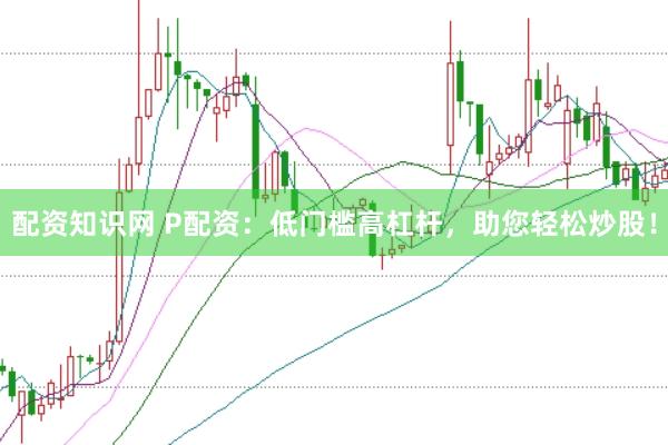 配资知识网 P配资：低门槛高杠杆，助您轻松炒股！