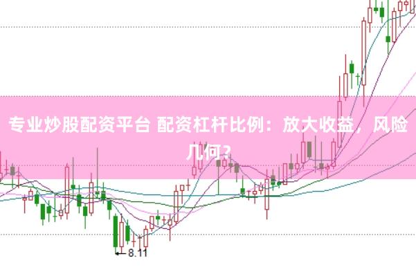 专业炒股配资平台 配资杠杆比例：放大收益，风险几何？